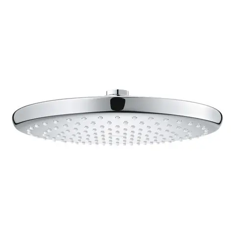 Expressleverans Grohe Vitalio Start 250 26815000 Huvuddusch